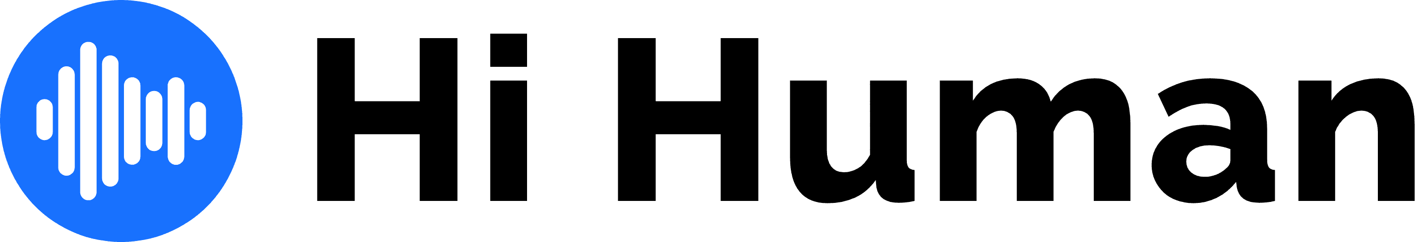 HiHuman