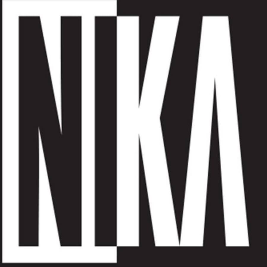 Nika